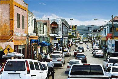 2021上半年最赚钱手游 腾讯占二《原神》排第三