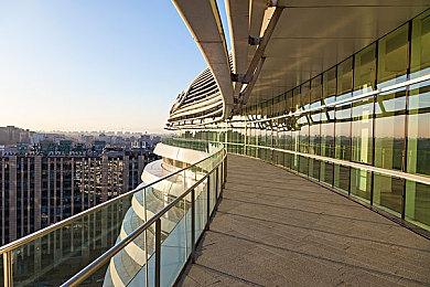 《Thunder Helix》3月22日Steam抢测 武装直升机模拟